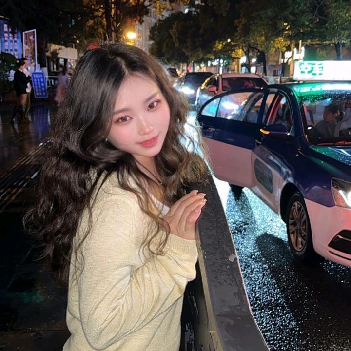 @回忆💃连点赞直接拉黑