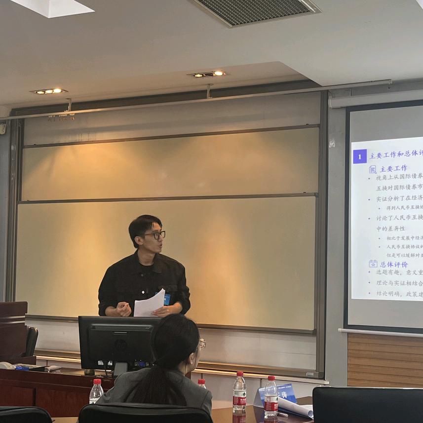 小tao同学