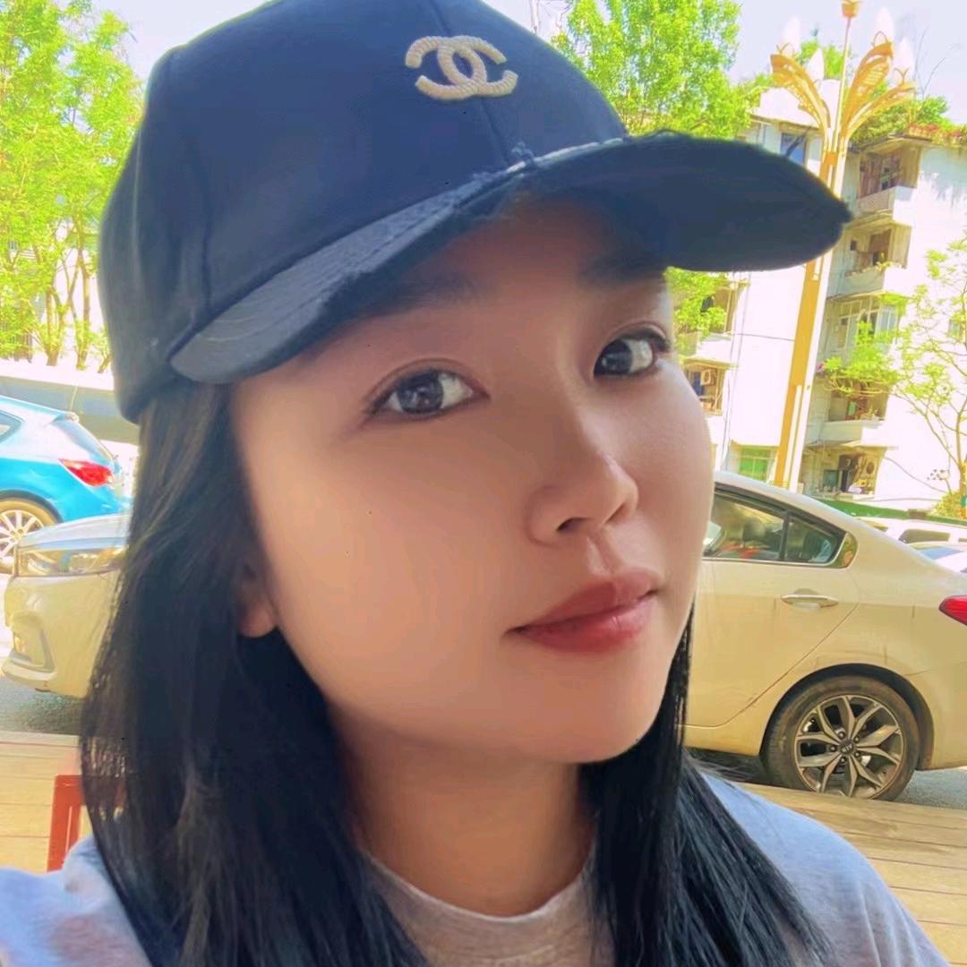 筠连做装修的小杨🏠