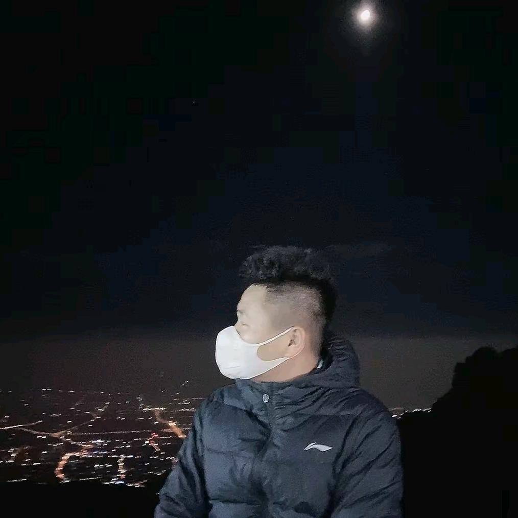小宋同学