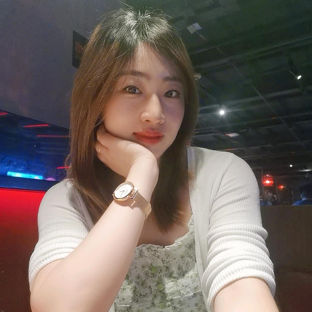 美美