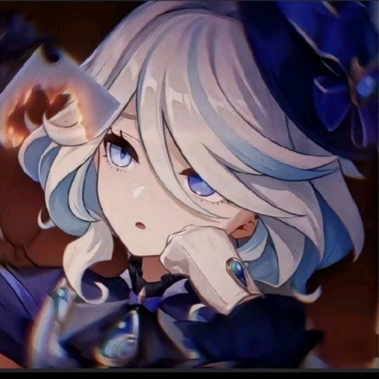 不要偷吃我的小蛋糕