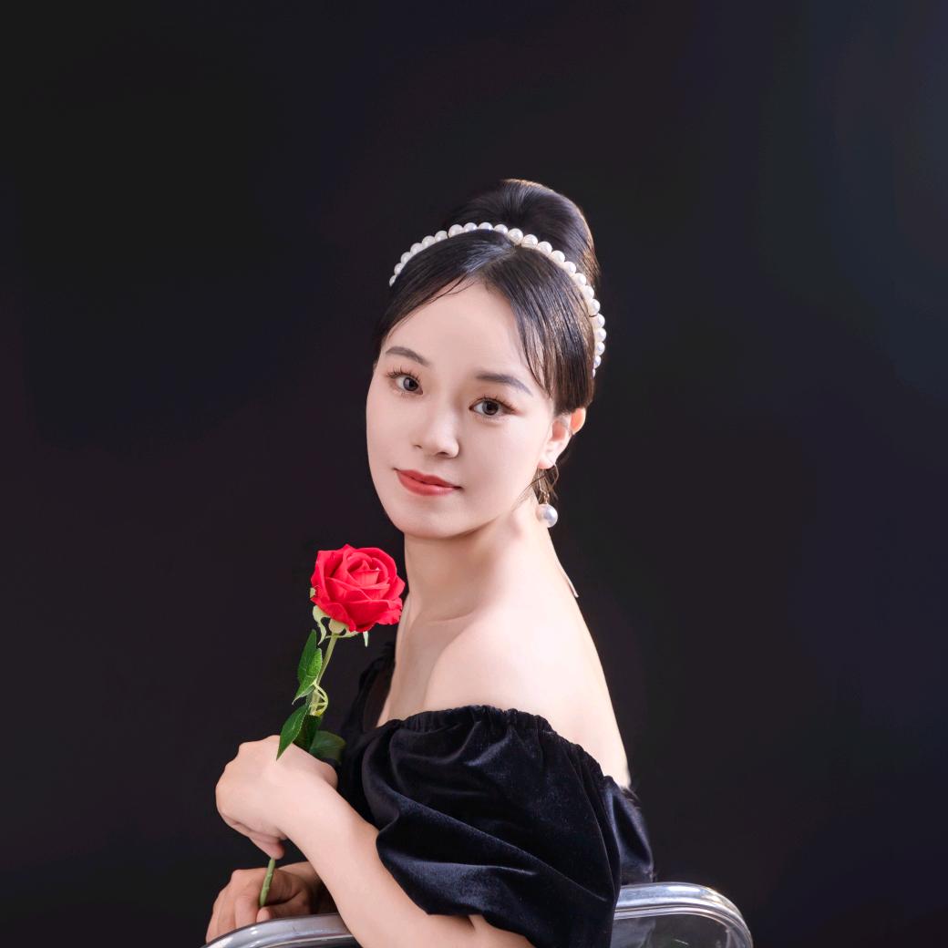 💞ঞ᭄余生ഒᩚ࿐安好꧔ꦿ᭄💞