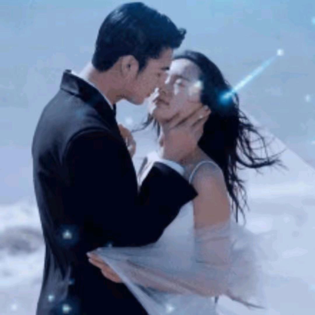 心🌹心🌹相🌹印🌹🌊