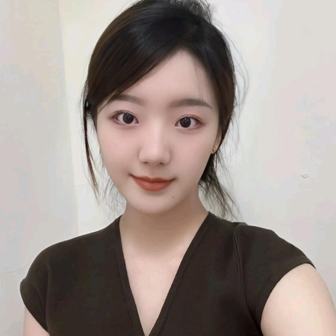 婉怡