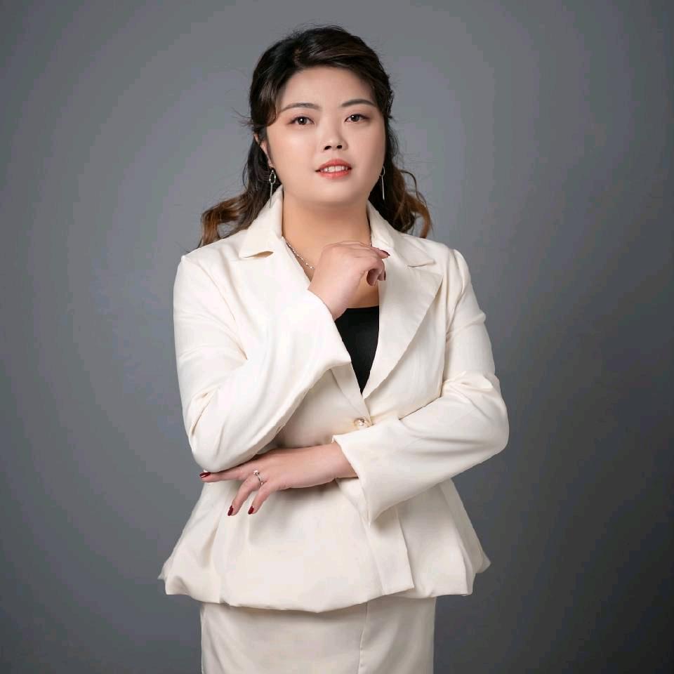 周周