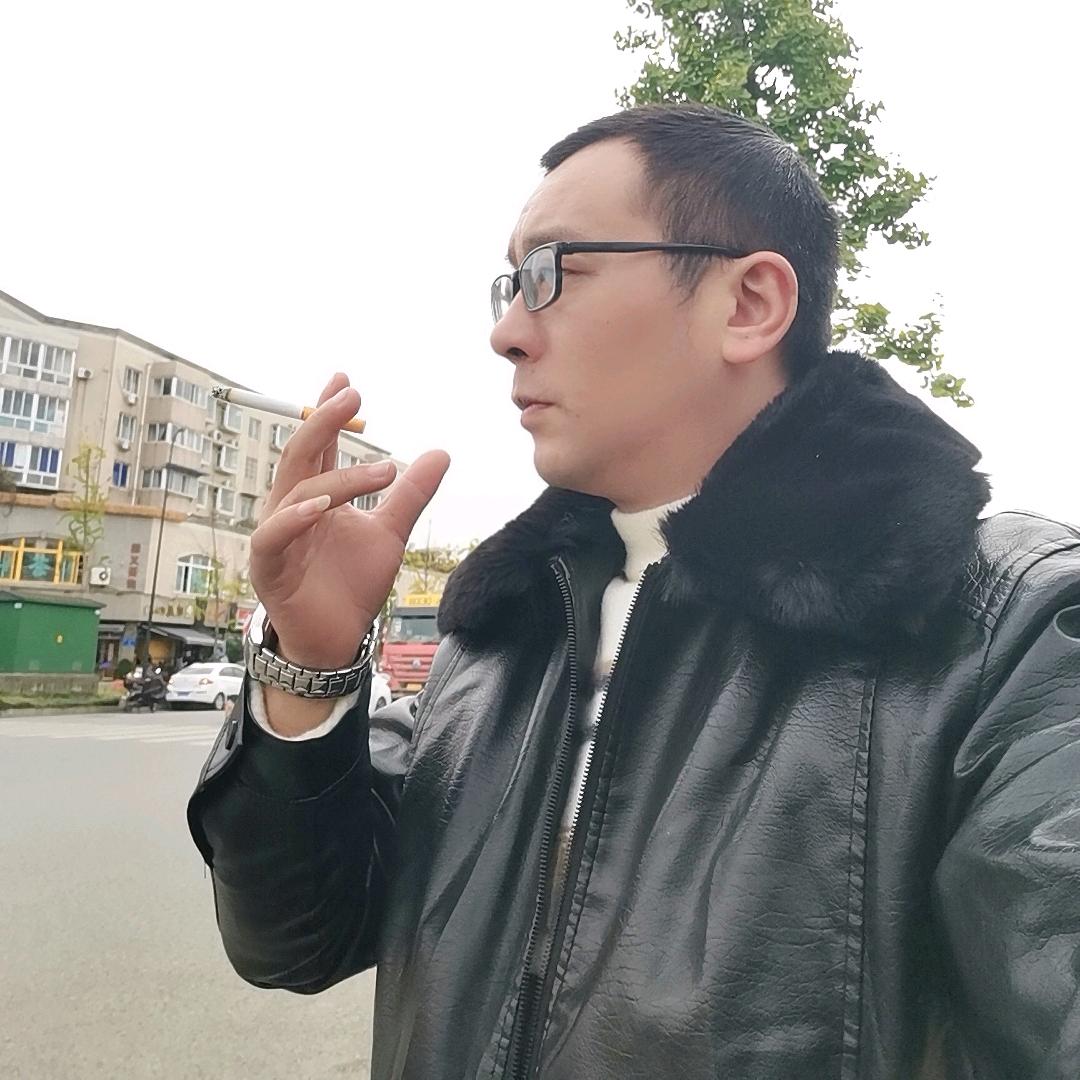 【我有|故事》*&\《你有|酒吗】