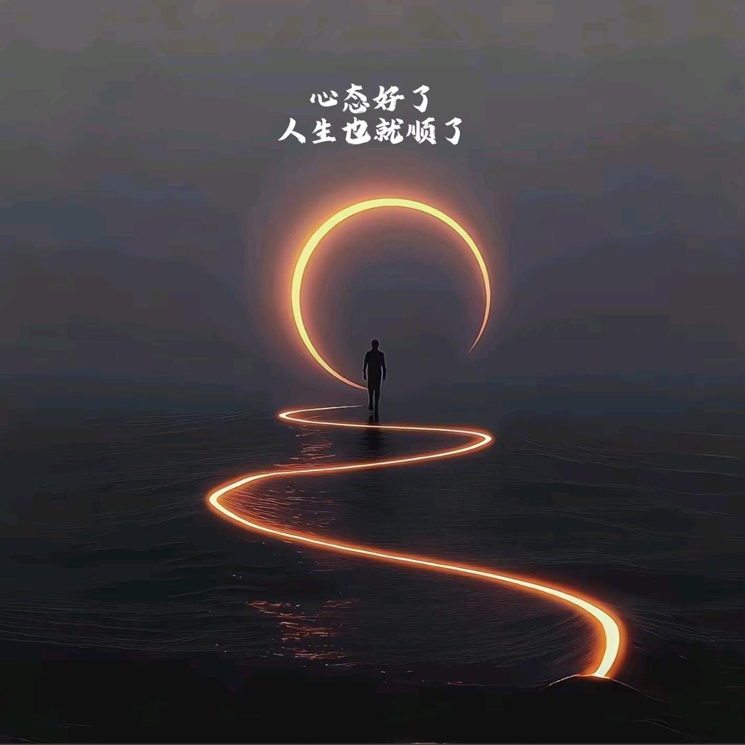 葱头