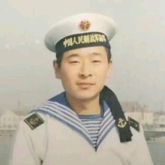 张爱军