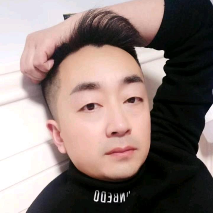 丹江一丝缘