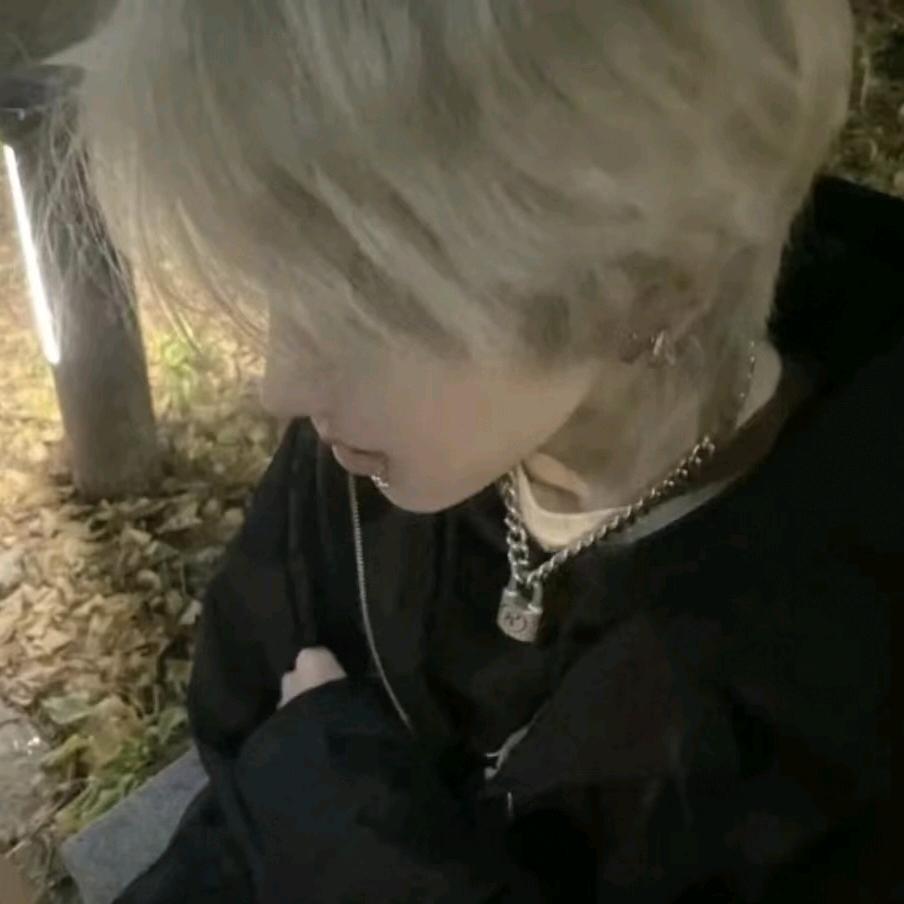 xw