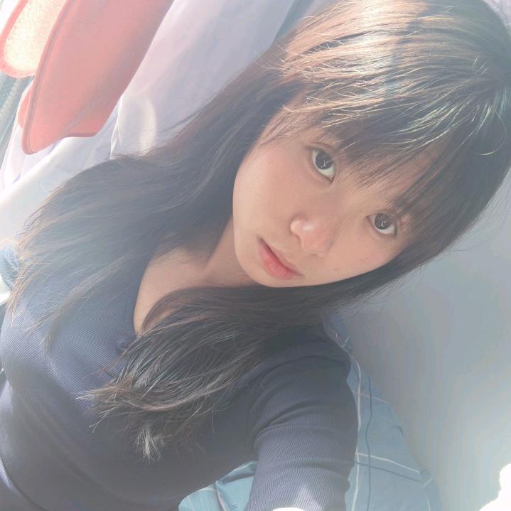 小语歌$