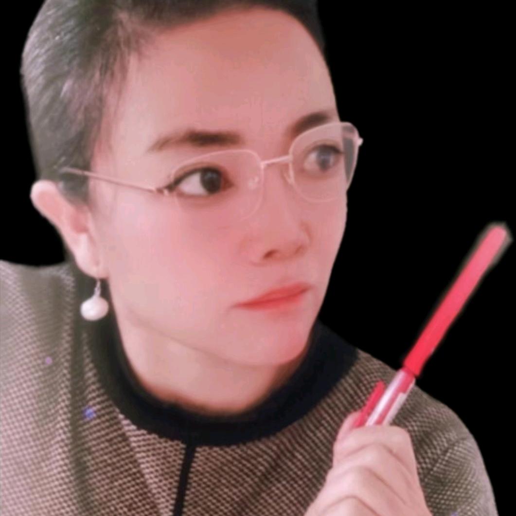 一姐百货