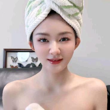 妹妹严选优品