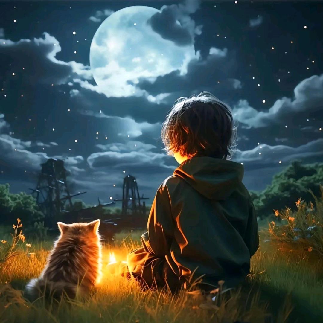 🍅᭄ཽ࿆柿柿如意꧔