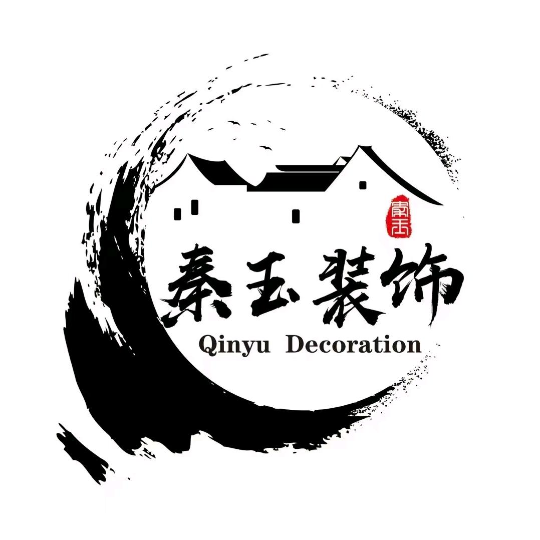 新港仿生精板+鲁丽精板4.0系列运营中心