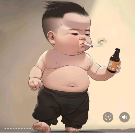 三月初三