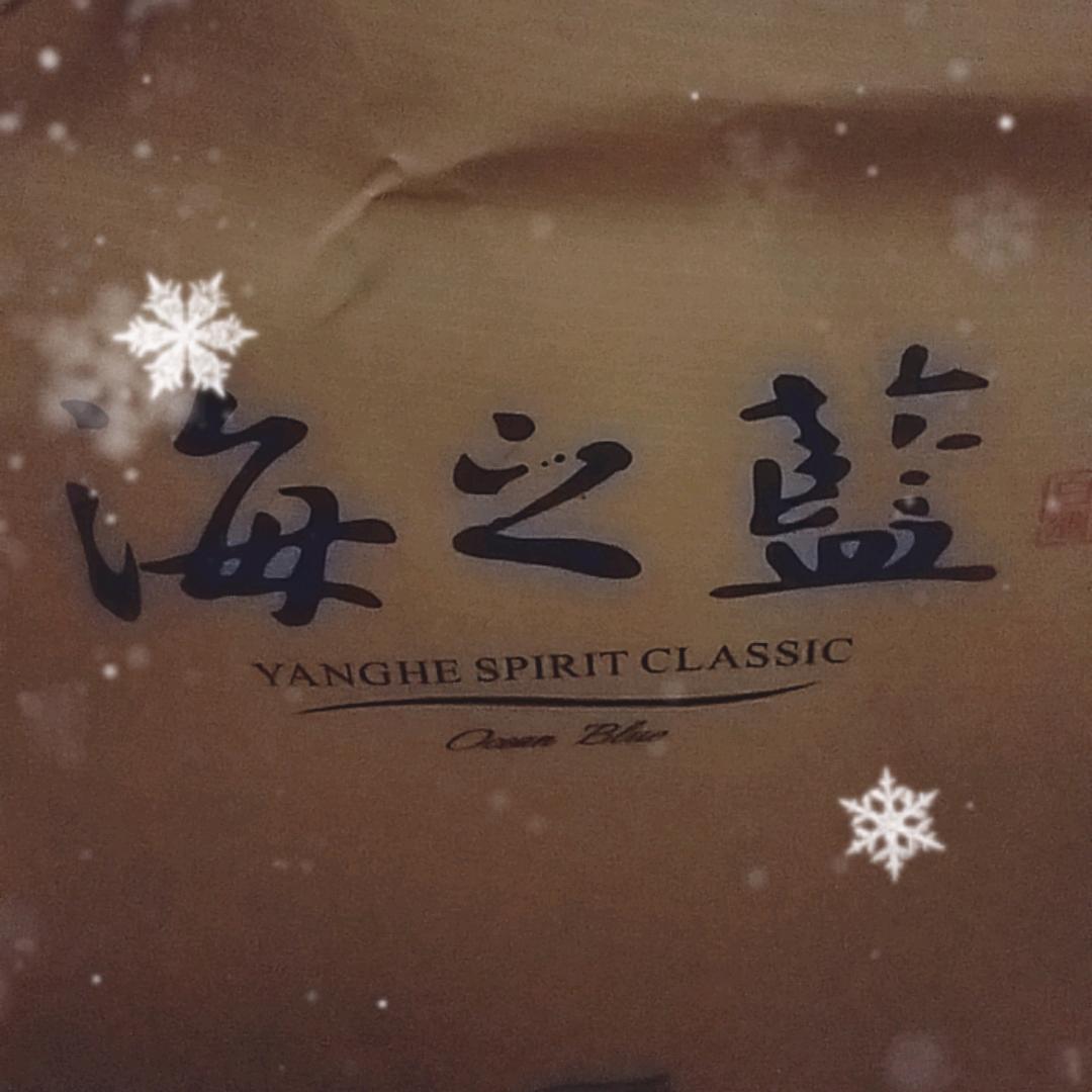 熟悉的变陌生人