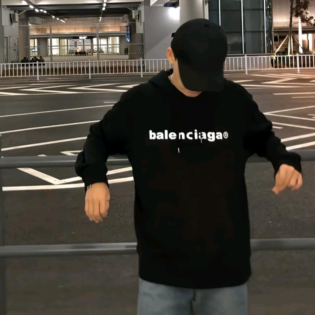 宇成