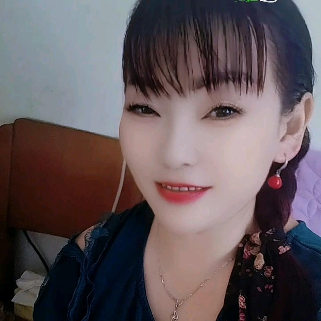 醉相思