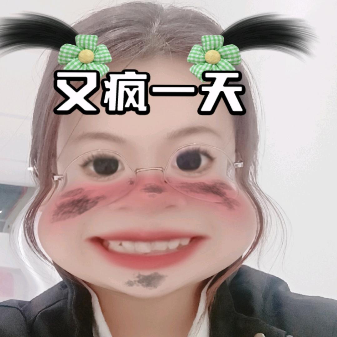 振鹏汽车城胡靖