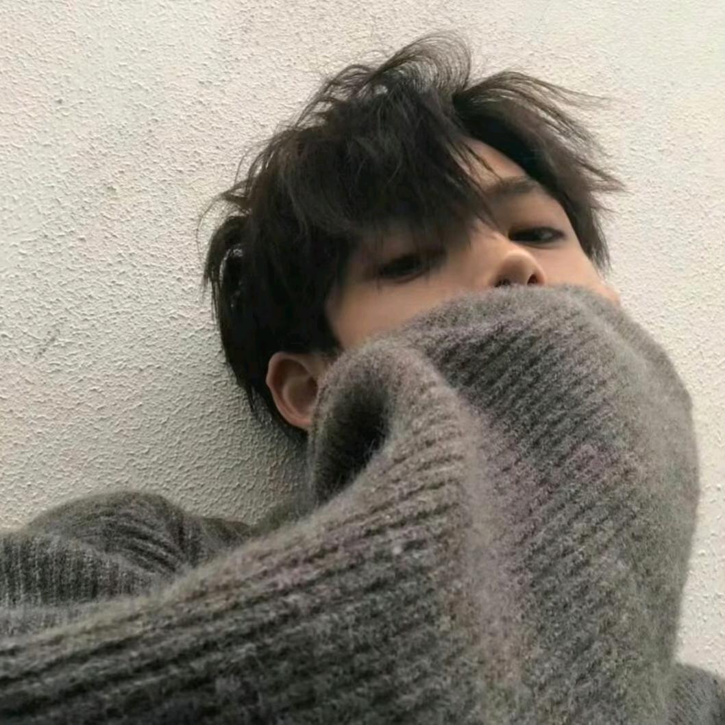 @上上签