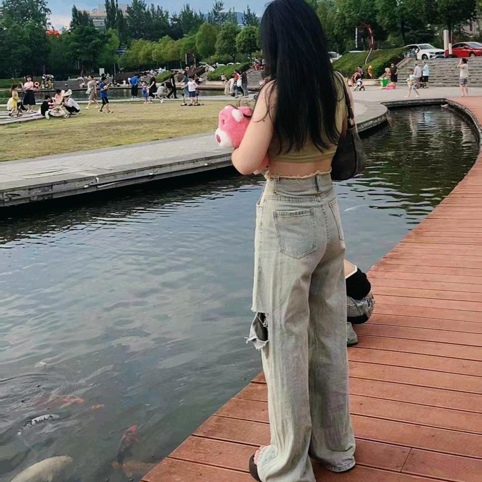 老汉