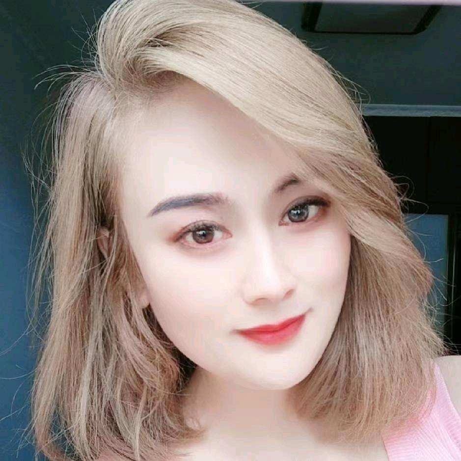 宝格丽🌺陌🌺颜🌺