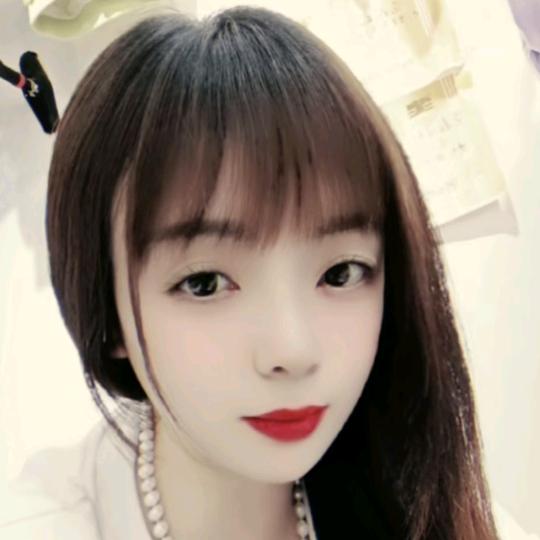 💞好运常伴℘࿐ᩚ