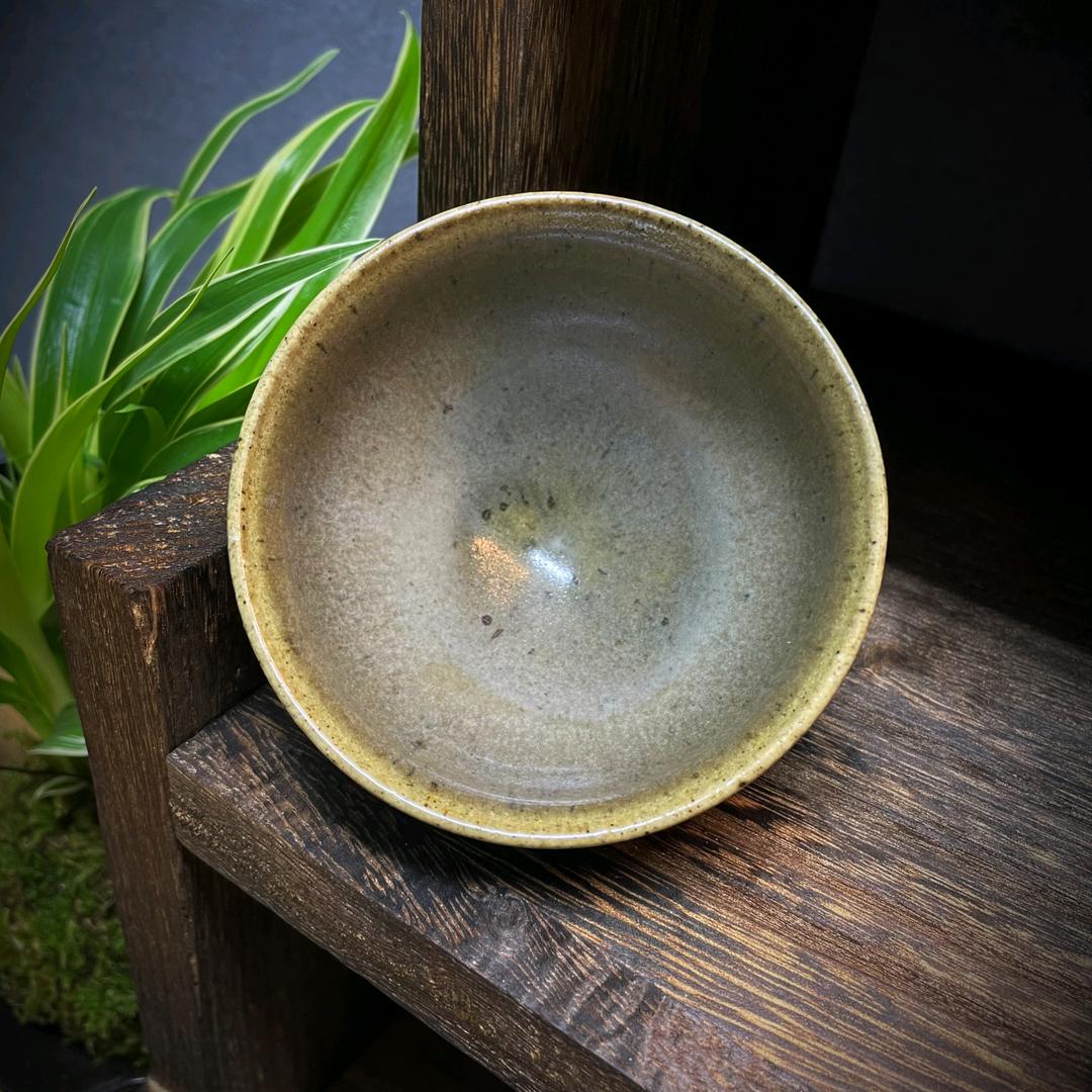 艳姐茶器