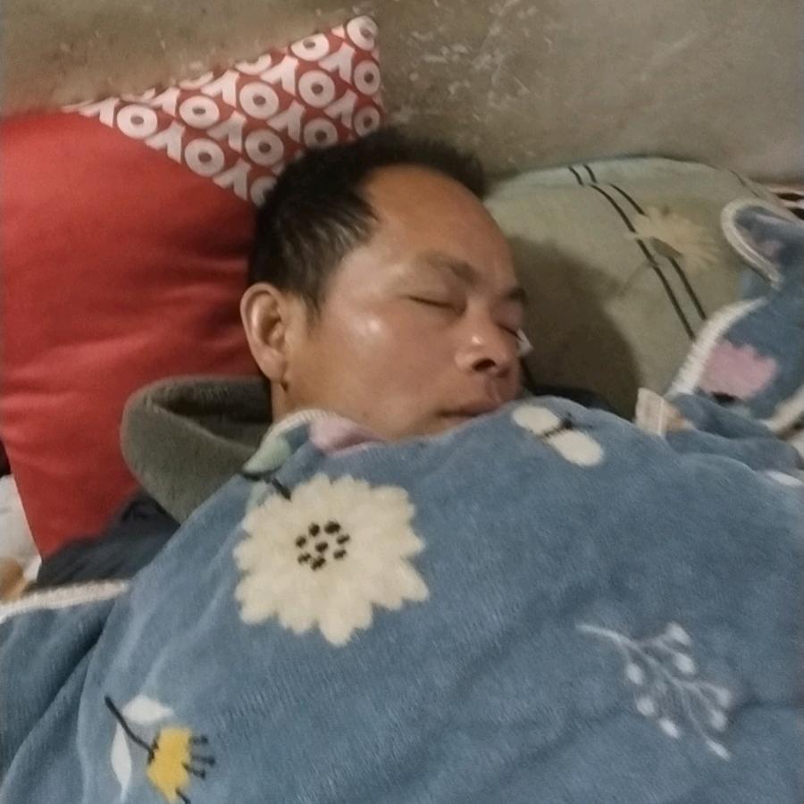 打野刀
