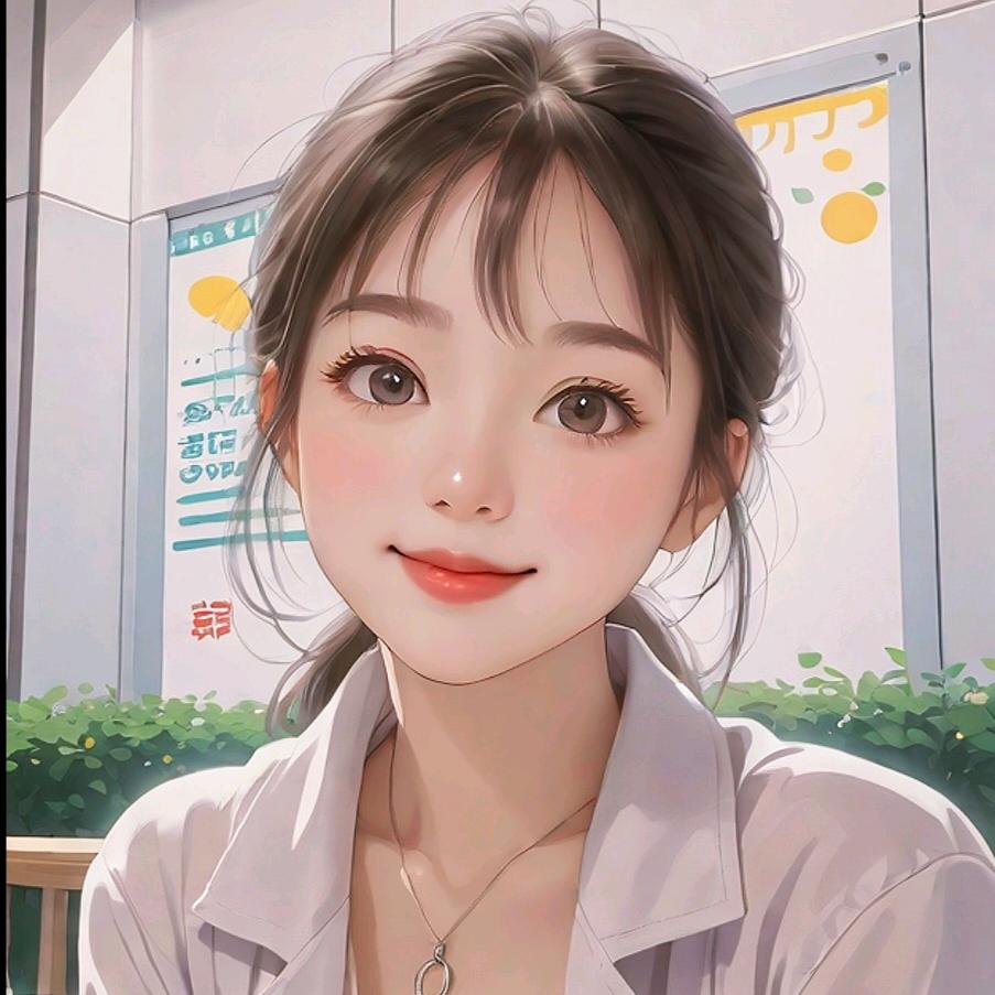 君姐手工鲜酒酿