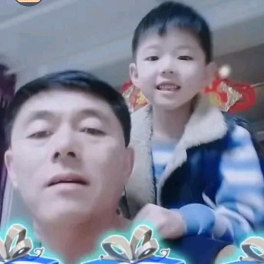 唐山实木整装王哥家具