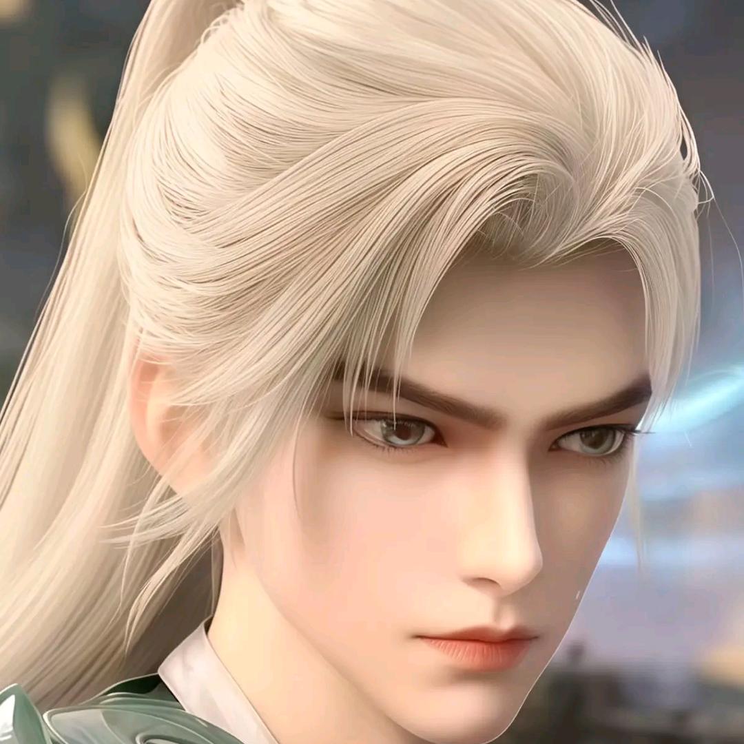 💞ℳდ心凉了᭄眼湿了᭄💞