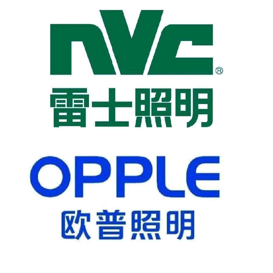 四川铭人科技有限公司