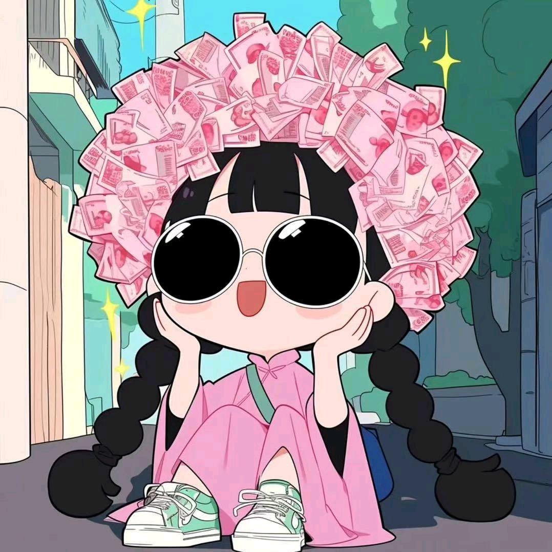 快乐是一味良药