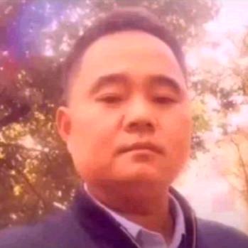 🅰️🅰️兵哥.73，腊月初三