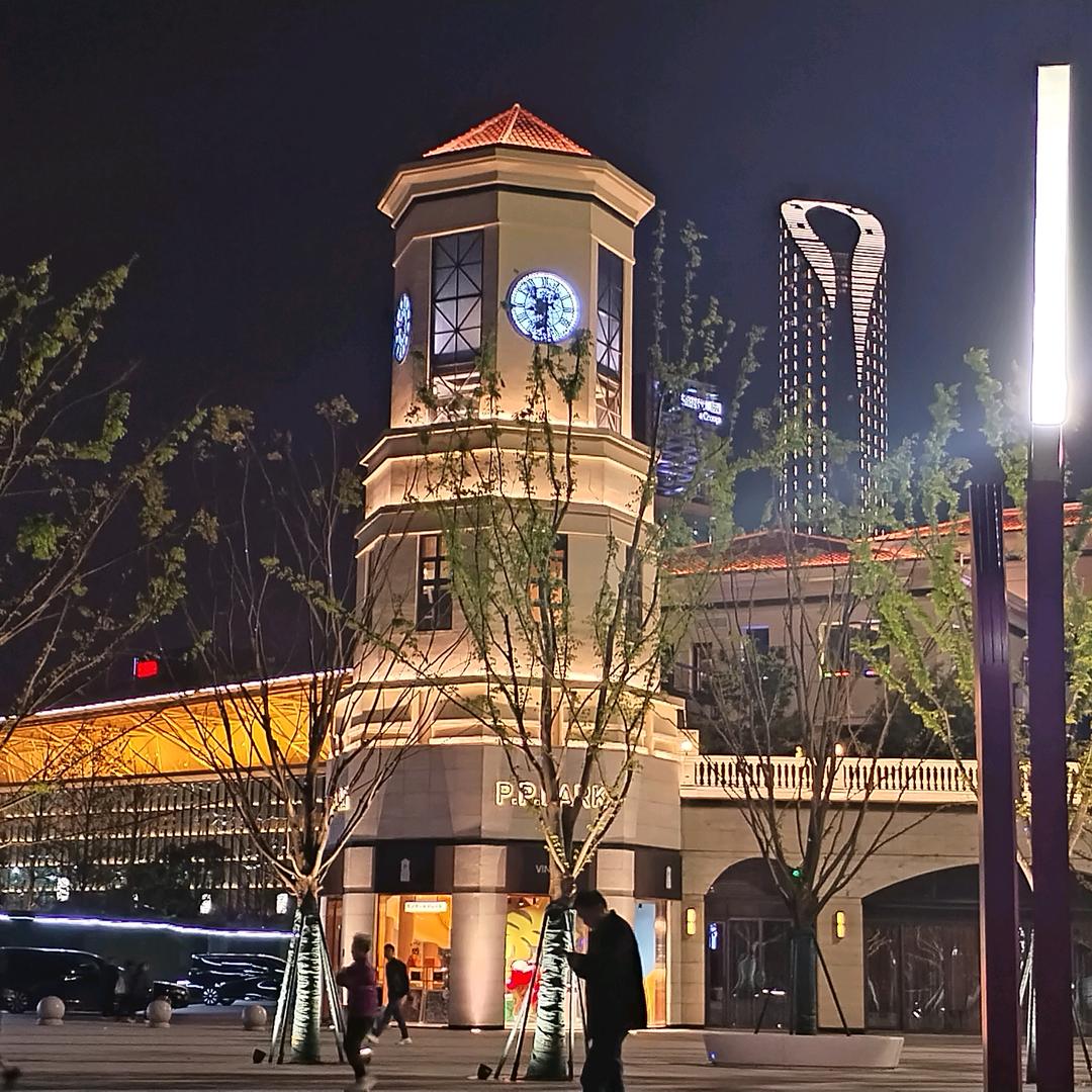 不忘初心237599047