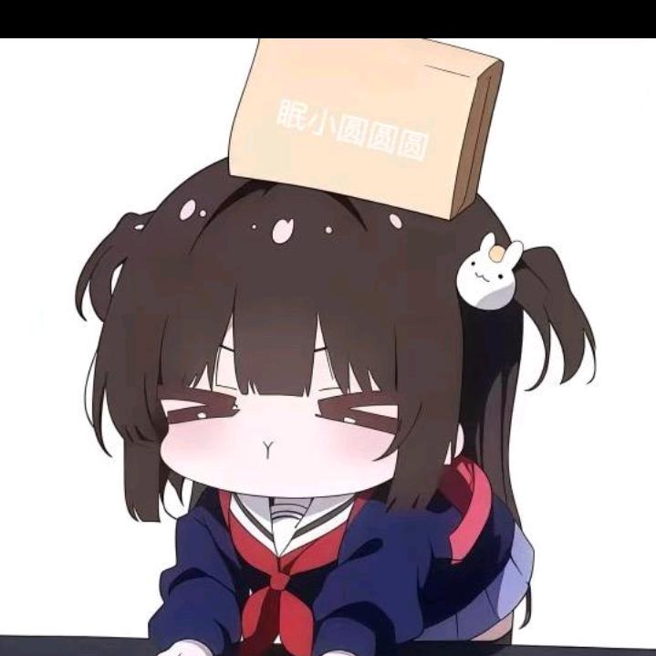 馨家小姐头像