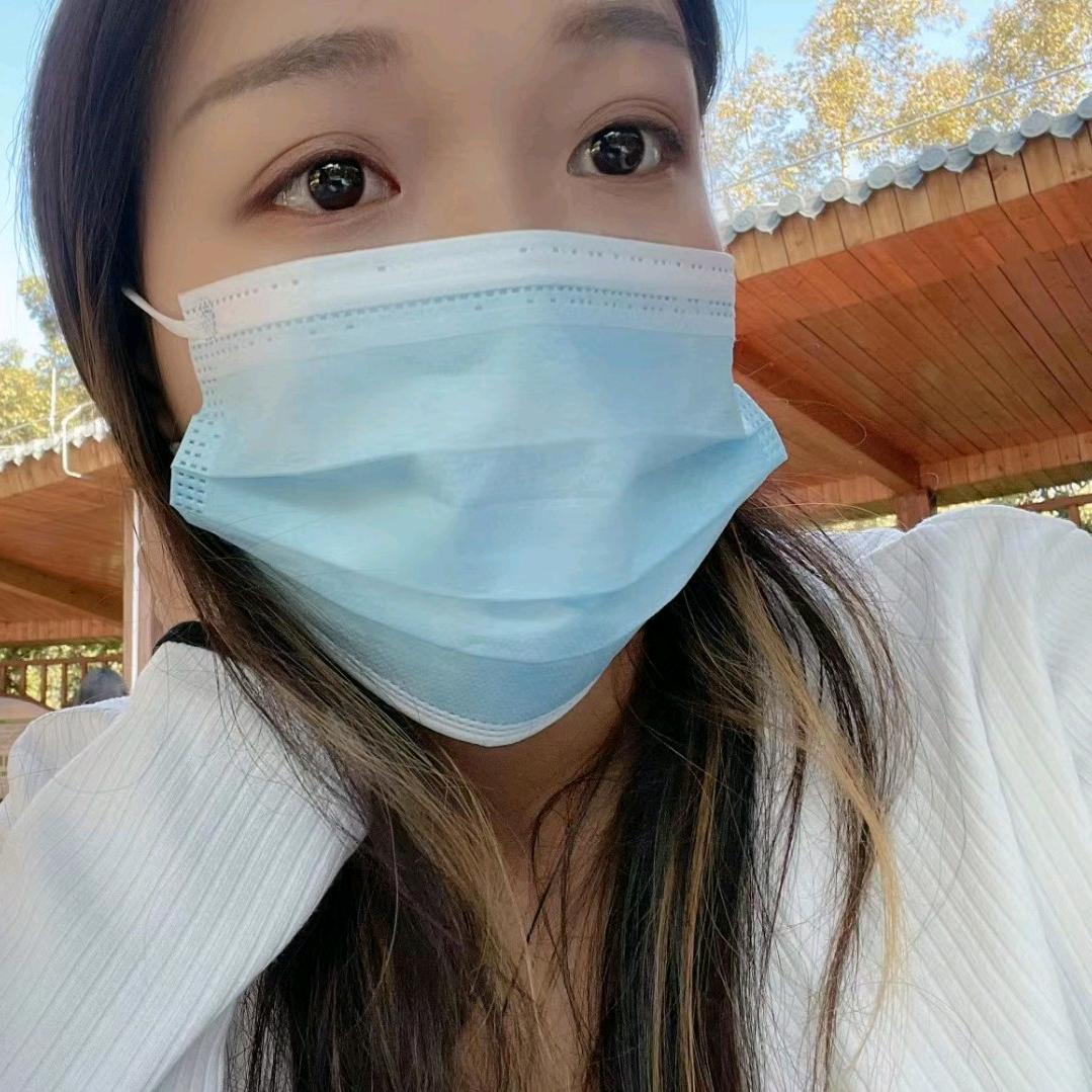 等雾散