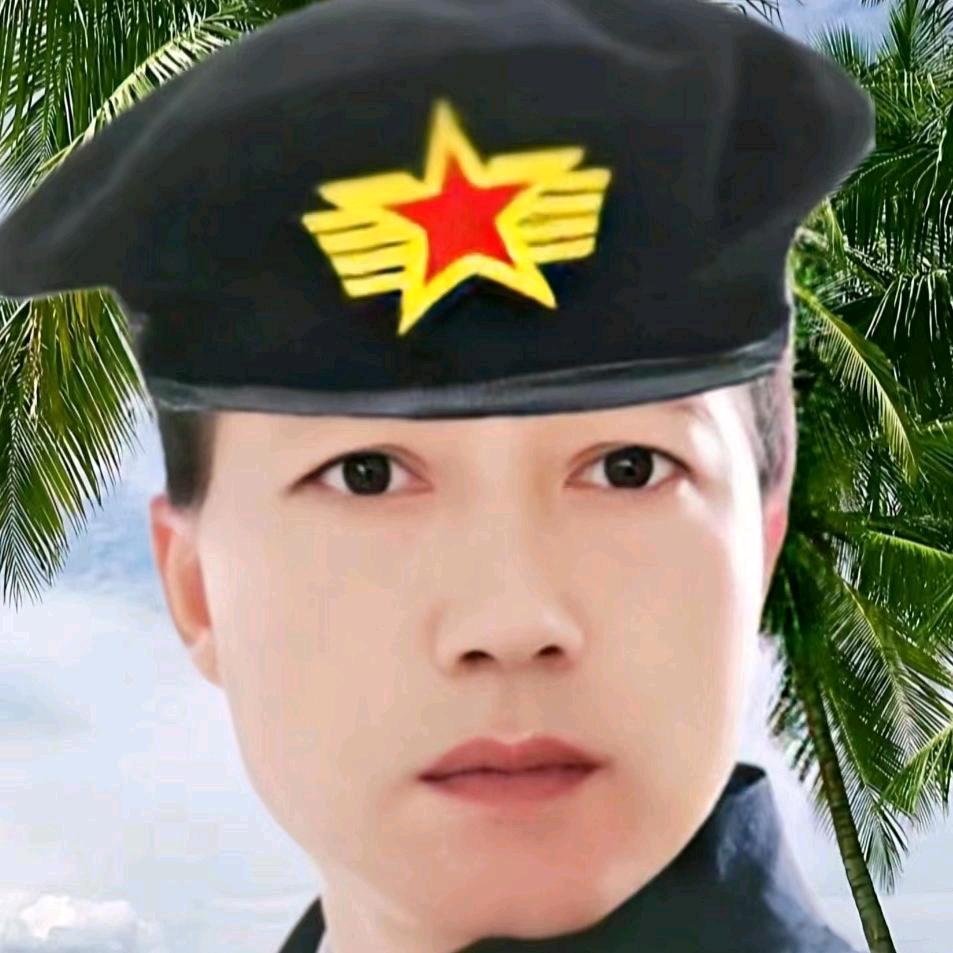 红色之旅【A】《楚天工艺》