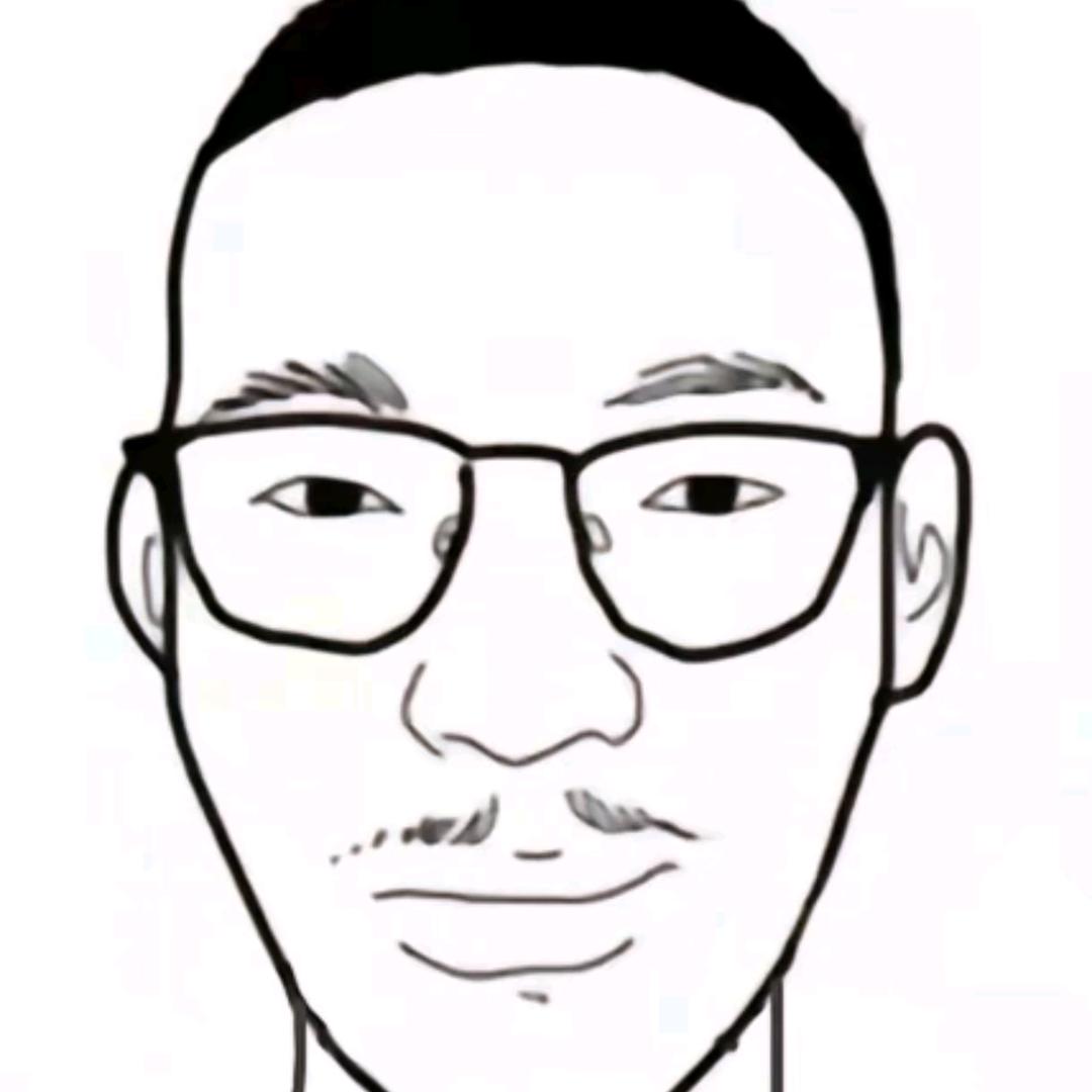 天鸽Dio