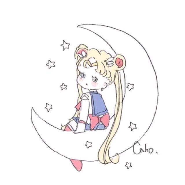 榴莲吃不饱