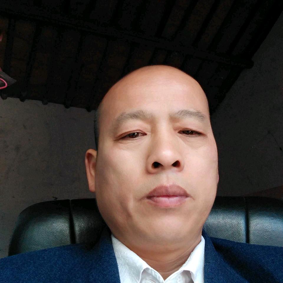 一生有你专业翻棉