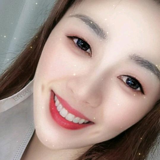 枙子花开