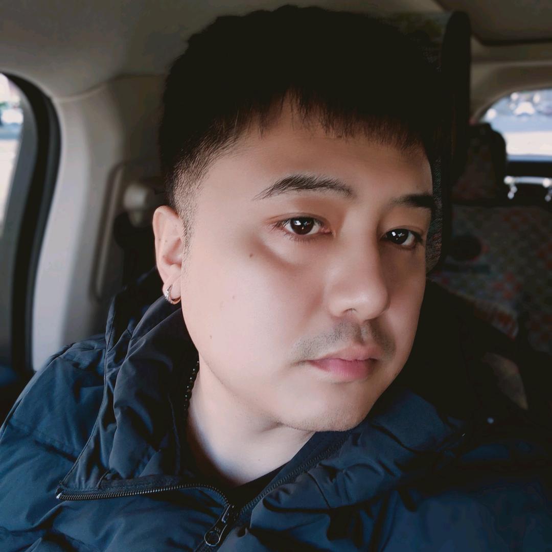 @音乐厨子