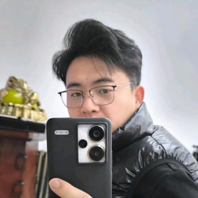 鑫美造型官方号