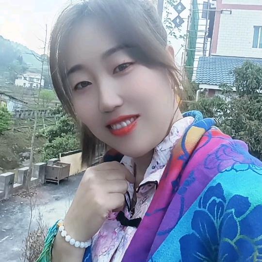 兰姐的梦想 拒绝私聊