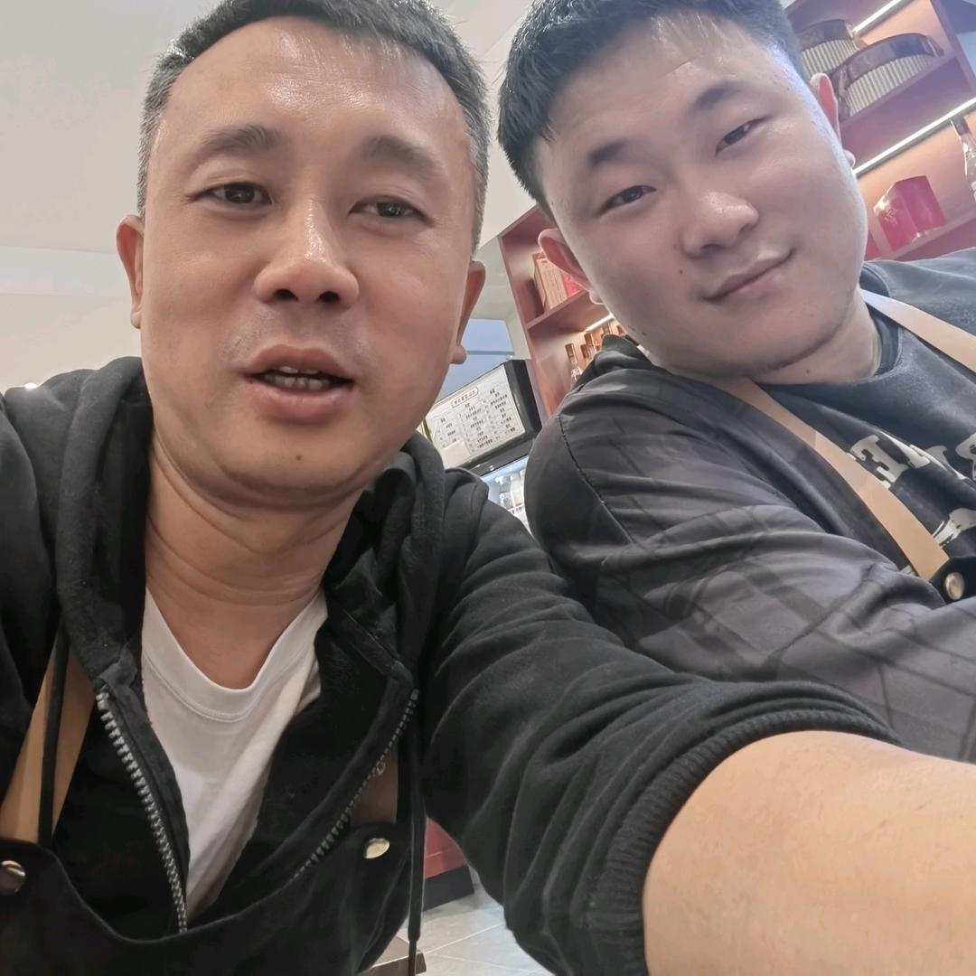 桐乡阿炎羊肉面(大山馆)官方号