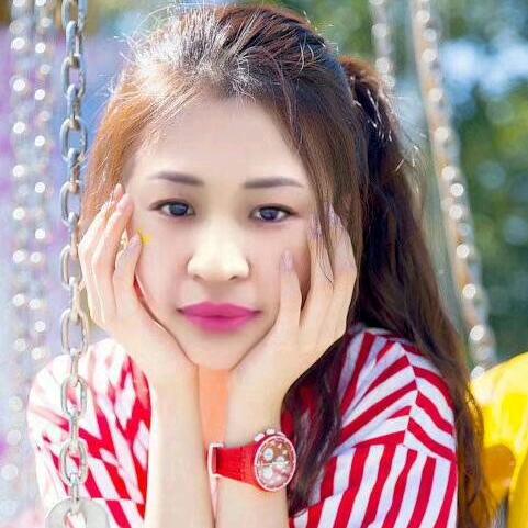 既然分开了=就不要藕断丝连